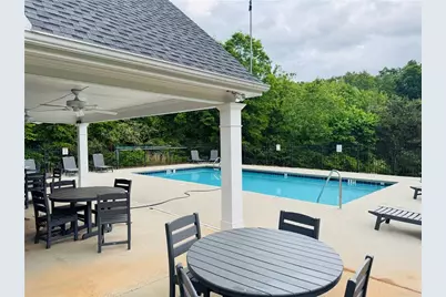366 Dawson Manor, Dawsonville, GA 30534 - Photo 44