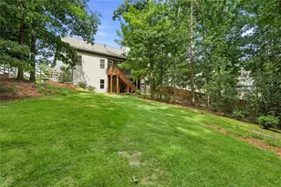 366 Dawson Manor, Dawsonville, GA 30534 - Photo 40