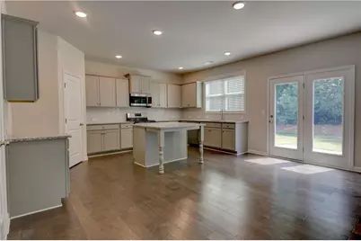 2967 Cove View Court, Dacula, GA 30019 - Photo 6