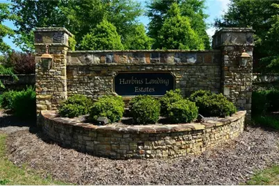 2967 Cove View Court, Dacula, GA 30019 - Photo 20