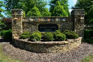 2967 Cove View Ct, Dacula, GA 30019 - Photo 20