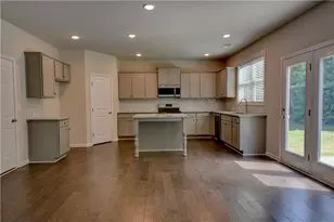 2967 Cove View Ct, Dacula, GA 30019 - Photo 4
