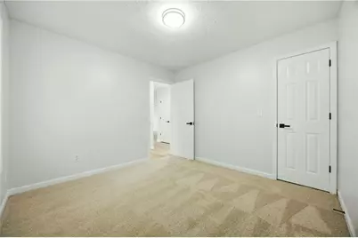 2217 Oakland Walk Drive, Lawrenceville, GA 30044 - Photo 12