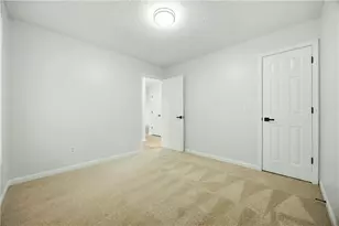 2217 Oakland Walk Dr, Lawrenceville, GA 30044 - Photo 12