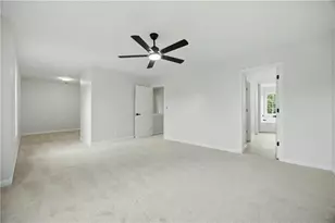 2217 Oakland Walk Dr, Lawrenceville, GA 30044 - Photo 20