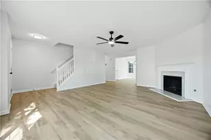 2217 Oakland Walk Dr, Lawrenceville, GA 30044 - Photo 4