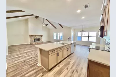122 Fort Gibson Court, Waleska, GA 30183 - Photo 12