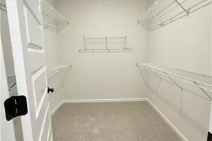 122 Fort Gibson Ct, Waleska, GA 30183 - Photo 16