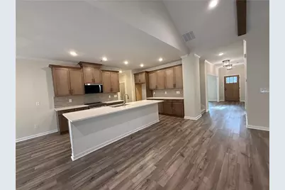 122 Fort Gibson Court, Waleska, GA 30183 - Photo 14