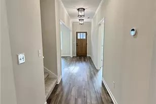 122 Fort Gibson Ct, Waleska, GA 30183 - Photo 6