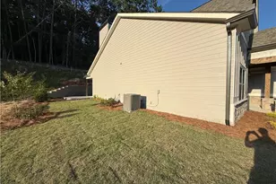 122 Fort Gibson Ct, Waleska, GA 30183 - Photo 4
