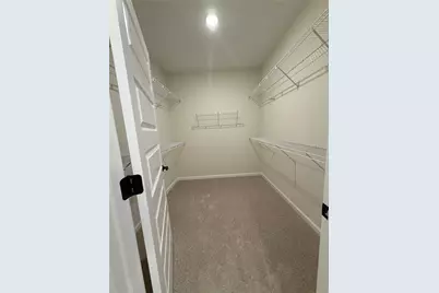 122 Fort Gibson Court, Waleska, GA 30183 - Photo 22