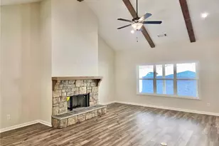 122 Fort Gibson Ct, Waleska, GA 30183 - Photo 8