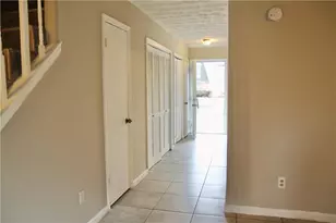 8513 Westchester Dr, Douglasville, GA 30134 - Photo 2