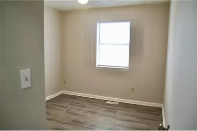 8513 Westchester Drive, Douglasville, GA 30134 - Photo 6