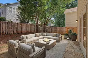 2841 Winterhaven Ct, Atlanta, GA 30360 - Photo 24