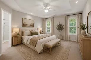 2841 Winterhaven Ct, Atlanta, GA 30360 - Photo 4
