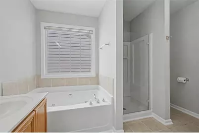 2841 Winterhaven Court, Atlanta, GA 30360 - Photo 20