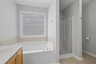2841 Winterhaven Ct, Atlanta, GA 30360 - Photo 20