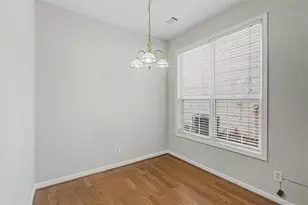 2841 Winterhaven Ct, Atlanta, GA 30360 - Photo 14