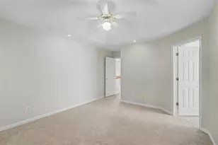 2841 Winterhaven Ct, Atlanta, GA 30360 - Photo 18