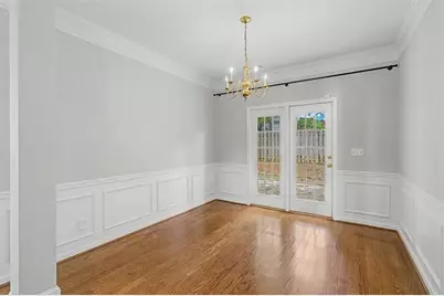 2841 Winterhaven Court, Atlanta, GA 30360 - Photo 10