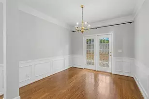 2841 Winterhaven Ct, Atlanta, GA 30360 - Photo 10