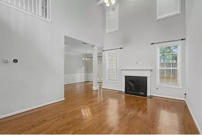 2841 Winterhaven Court, Atlanta, GA 30360 - Photo 8