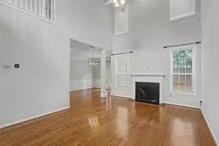 2841 Winterhaven Ct, Atlanta, GA 30360 - Photo 8