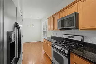 2841 Winterhaven Ct, Atlanta, GA 30360 - Photo 12