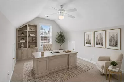 2841 Winterhaven Court, Atlanta, GA 30360 - Photo 22