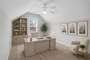 2841 Winterhaven Ct, Atlanta, GA 30360 - Photo 22