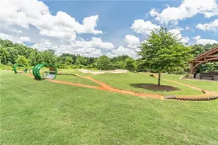 3800 North Cooper Lake Rd SE, Smyrna, GA 30082 - Photo 32