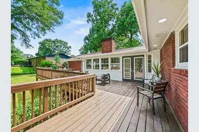 3800 N Cooper Lake Road SE, Smyrna, GA 30082 - Photo 30