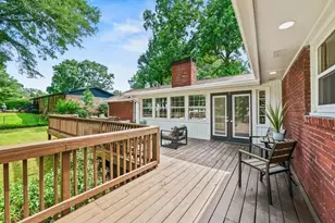 3800 North Cooper Lake Rd SE, Smyrna, GA 30082 - Photo 30