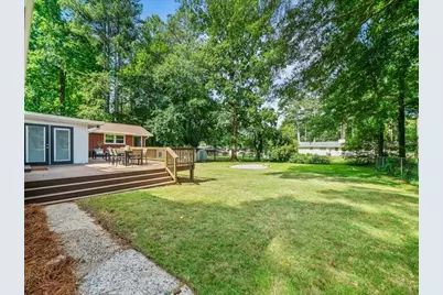 3800 N Cooper Lake Road SE, Smyrna, GA 30082 - Photo 6