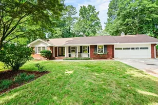 3800 North Cooper Lake Rd SE, Smyrna, GA 30082 - Photo 1