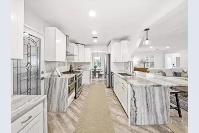 3800 N Cooper Lake Road SE, Smyrna, GA 30082 - Photo 12