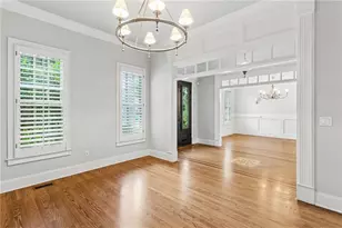 1961 Lois Pointe SE, Smyrna, GA 30080 - Photo 4
