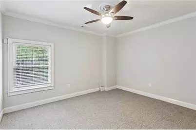 1961 Lois Pointe SE, Smyrna, GA 30080 - Photo 30