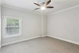 1961 Lois Pointe SE, Smyrna, GA 30080 - Photo 30