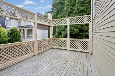 1961 Lois Pointe SE, Smyrna, GA 30080 - Photo 34