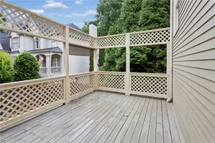 1961 Lois Pointe SE, Smyrna, GA 30080 - Photo 34