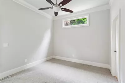 1961 Lois Pointe SE, Smyrna, GA 30080 - Photo 24