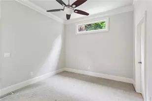 1961 Lois Pointe SE, Smyrna, GA 30080 - Photo 24
