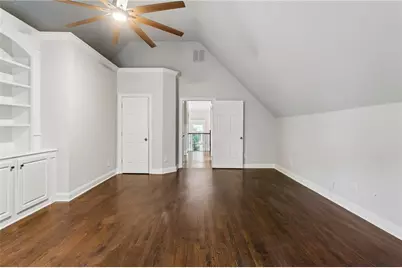 1961 Lois Pointe SE, Smyrna, GA 30080 - Photo 18