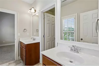 1961 Lois Pointe SE, Smyrna, GA 30080 - Photo 20