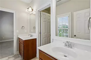 1961 Lois Pointe SE, Smyrna, GA 30080 - Photo 20