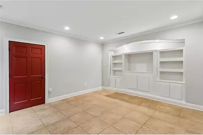1961 Lois Pointe SE, Smyrna, GA 30080 - Photo 32
