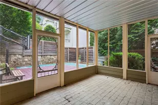 1961 Lois Pointe SE, Smyrna, GA 30080 - Photo 36